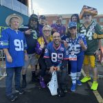 article image - IMG_6564